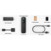 Media Player Amazon Fire TV Stick (3rd Gen.) 2024 Black Media Player Amazon Fire TV Stick (3rd Gen.) 2024 Black