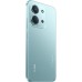 Telefon Xiaomi Redmi 15C 4G 4GB RAM 128GB Mint Green Telefon Xiaomi Redmi 15C 4G 4GB RAM 128GB Mint Green