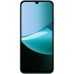 Telefon Xiaomi Redmi 15C 4G 4GB RAM 128GB Mint Green Telefon Xiaomi Redmi 15C 4G 4GB RAM 128GB Mint Green
