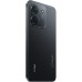 Telefon Xiaomi Redmi 15C 4G 4GB RAM 128GB Midnight Black