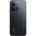 Telefon Xiaomi Redmi 15C 4G 4GB RAM 128GB Midnight Black