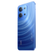 Telefon Xiaomi Redmi 15C 4G 4GB RAM 128GB Moonlight Blue Telefon Xiaomi Redmi 15C 4G 4GB RAM 128GB Moonlight Blue