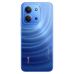 Telefon Xiaomi Redmi 15C 4G 4GB RAM 128GB Moonlight Blue Telefon Xiaomi Redmi 15C 4G 4GB RAM 128GB Moonlight Blue