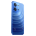 Telefon Xiaomi Redmi 15C 4G 4GB RAM 128GB Moonlight Blue Telefon Xiaomi Redmi 15C 4G 4GB RAM 128GB Moonlight Blue