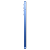 Telefon Xiaomi Redmi 15C 4G 4GB RAM 128GB Moonlight Blue Telefon Xiaomi Redmi 15C 4G 4GB RAM 128GB Moonlight Blue