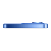 Telefon Xiaomi Redmi 15C 4G 4GB RAM 128GB Moonlight Blue Telefon Xiaomi Redmi 15C 4G 4GB RAM 128GB Moonlight Blue