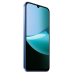 Telefon Xiaomi Redmi 15C 4G 4GB RAM 128GB Moonlight Blue Telefon Xiaomi Redmi 15C 4G 4GB RAM 128GB Moonlight Blue
