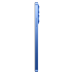 Telefon Xiaomi Redmi 15C 4G 4GB RAM 128GB Moonlight Blue Telefon Xiaomi Redmi 15C 4G 4GB RAM 128GB Moonlight Blue