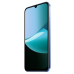 Telefon Xiaomi Redmi 15C 4G 4GB RAM 128GB Moonlight Blue Telefon Xiaomi Redmi 15C 4G 4GB RAM 128GB Moonlight Blue