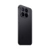 Telefon Xiaomi 17T Pro 5G 12GB RAM 512GB Black