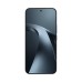 Telefon Xiaomi 17T Pro 5G 12GB RAM 512GB Black