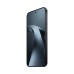 Telefon Xiaomi 17T Pro 5G 12GB RAM 512GB Black