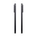 Telefon Xiaomi 17T Pro 5G 12GB RAM 512GB Black
