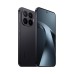 Telefon Xiaomi 17T Pro 5G 12GB RAM 512GB Black