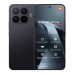 Telefon Xiaomi 17T Pro 5G 12GB RAM 512GB Black