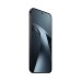 Telefon Xiaomi 17T Pro 5G 12GB RAM 512GB Black