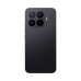 Telefon Xiaomi 17T Pro 5G 12GB RAM 512GB Black