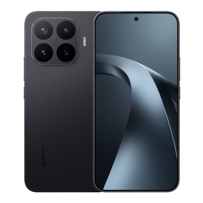 Telefon Xiaomi 17T Pro 5G 12GB RAM 512GB Black