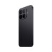Telefon Xiaomi 17T Pro 5G 12GB RAM 512GB Black