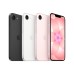 Telefon Apple iPhone 17e 256GB Black