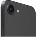Telefon Apple iPhone 17e 256GB Black
