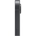 Telefon Apple iPhone 17e 256GB Black