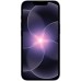 Telefon Apple iPhone 17e 256GB Black