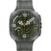 Smartwatch Samsung Galaxy Watch Ultra 2 L715 LTE Titanium Silver