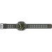 Smartwatch Samsung Galaxy Watch Ultra 2 L715 LTE Titanium Silver