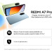 Xiaomi Redmi A7 Pro 4G 4GB RAM 64GB Black