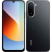 Xiaomi Redmi A7 Pro 4G 4GB RAM 64GB Black