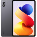 Xiaomi Redmi Pad 2 Pro Wi-Fi 12.1" 6GB RAM 128GB Graphite Gray Xiaomi Redmi Pad 2 Pro Wi-Fi 12.1" 6GB RAM 128GB Graphite Gray