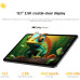 Xiaomi Redmi Pad 2 Pro Wi-Fi 12.1" 6GB RAM 128GB Graphite Gray Xiaomi Redmi Pad 2 Pro Wi-Fi 12.1" 6GB RAM 128GB Graphite Gray