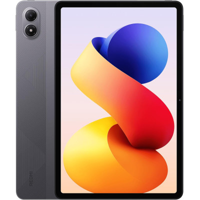 Xiaomi Redmi Pad 2 Pro 5G 12.1" 6GB RAM 128GB Graphite Gray Xiaomi Redmi Pad 2 Pro 5G 12.1" 6GB RAM 128GB Graphite Gray