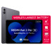 Xiaomi Redmi Pad 2 Pro 5G 12.1" 6GB RAM 128GB Graphite Gray Xiaomi Redmi Pad 2 Pro 5G 12.1" 6GB RAM 128GB Graphite Gray