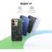 Xiaomi Redmi 17 4G 4GB RAM 128GB Black