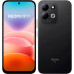 Xiaomi Redmi 17 5G 4GB RAM 128GB Black