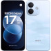 Xiaomi Redmi Note 17 Pro 5G 6GB RAM 256GB Sky Blue