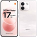 Xiaomi Redmi Note 17 Pro Max 5G 8GB RAM 256GB Cloud Blush