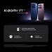 Xiaomi 17T 5G 12GB RAM 256GB Black