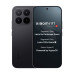 Xiaomi 17T 5G 12GB RAM 256GB Black