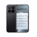 Xiaomi 17T 5G 12GB RAM 256GB Black