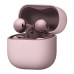 Huawei FreeClip 2 Purple