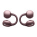 Huawei FreeClip 2 Purple