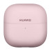 Huawei FreeClip 2 Purple