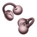 Huawei FreeClip 2 Purple
