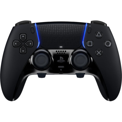 Controller Sony PlayStation PS5 DualSense Edge Black