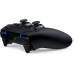 Controller Sony PlayStation PS5 DualSense Edge Black