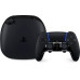 Controller Sony PlayStation PS5 DualSense Edge Black