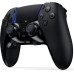 Controller Sony PlayStation PS5 DualSense Edge Black